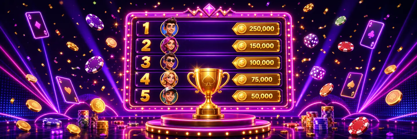 Slotrave tournaments and prize drops