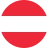 Deutsch (AT)