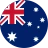 English (AU)