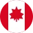 English (CA)
