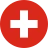 Deutsch (CH)