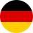 Deutsch