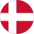 Dansk