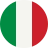 Italiano