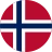 Norsk