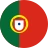 Português