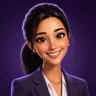 Sofia T.
