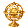 Pros icon